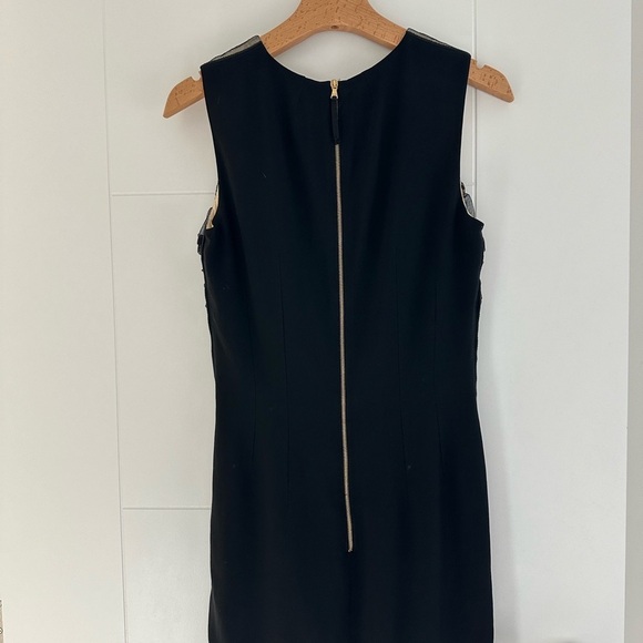 Rare find Dolce&Gabbana  dress size 42 - Picture 4 of 15